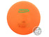 Innova DX AviarX3 Putter Golf Disc (Individually Listed)