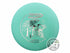 Innova DX RocX3 Midrange Golf Disc (Individually Listed)