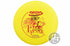 Innova DX RocX3 Midrange Golf Disc (Individually Listed)