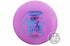 Innova DX RocX3 Midrange Golf Disc (Individually Listed)