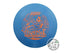 Innova DX Archangel Distance Driver Golf Disc (Individually Listed)