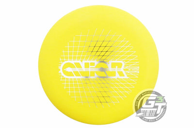 Innova DX Classic Aviar Putter Golf Disc (Individually Listed)