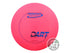 Innova DX Dart Putter Golf Disc (Individually Listed)