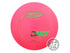 Innova DX Dart Putter Golf Disc (Individually Listed)