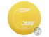 Innova DX Dart Putter Golf Disc (Individually Listed)