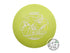 Innova DX Destroyer Distance Driver Golf Disc (Individually Listed)