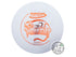 Innova DX Polecat Putter Golf Disc (Individually Listed)