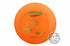 Innova DX Sidewinder Distance Driver Golf Disc (Individually Listed)
