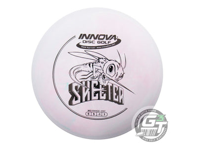 Innova DX Skeeter Midrange Golf Disc (Individually Listed)