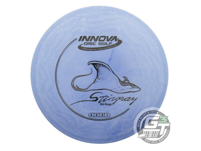 Innova DX Stingray Midrange Golf Disc (Individually Listed)