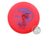 Innova DX Xero Putter Golf Disc (Individually Listed)