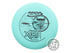 Innova DX Xero Putter Golf Disc (Individually Listed)