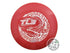 Innova GStar TL3 Fairway Driver Golf Disc (Individually Listed)