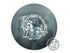 Innova GStar Destroyer Distance Driver Golf Disc (Individually Listed)