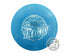 Innova GStar Invictus Distance Driver Golf Disc (Individually Listed)