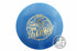 Innova GStar Invictus Distance Driver Golf Disc (Individually Listed)