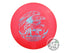 Innova GStar IT Fairway Driver Golf Disc (Individually Listed)