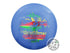 Innova GStar Roadrunner Distance Driver Golf Disc (Individually Listed)