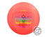 Innova GStar Shryke Distance Driver Golf Disc (Individually Listed)