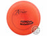 Innova Pro KC Aviar Putter Golf Disc (Individually Listed)