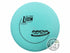 Innova Pro KC Lion Midrange Golf Disc (Individually Listed)