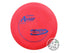 Innova R-Pro Aviar Putter Golf Disc (Individually Listed)