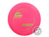 Innova R-Pro Xero Putter Golf Disc (Individually Listed)