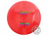 Innova Star Mako3 Midrange Golf Disc (Individually Listed)