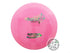 Innova Star Colossus Distance Driver Golf Disc (Individually Listed)