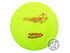 Innova Star Gator Midrange Golf Disc (Individually Listed)