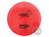 Innova Star Invader Putter Golf Disc (Individually Listed)