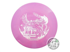 Innova Star IT Fairway Driver Golf Disc (Individually Listed) - Gotta Go Gotta Throw