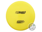 Innova XT Mako3 Midrange Golf Disc (Individually Listed) - Gotta Go Gotta Throw