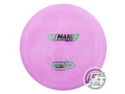 Innova XT Mako3 Midrange Golf Disc (Individually Listed) - Gotta Go Gotta Throw