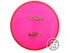 Innova XT Atlas Midrange Golf Disc (Individually Listed)