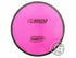Innova XT Avatar Midrange Golf Disc (Individually Listed)