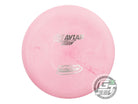 Innova XT Aviar Putter Golf Disc (Individually Listed) - Gotta Go Gotta Throw
