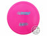 Innova XT RhynoX Putter Golf Disc (Individually Listed)