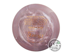 Legacy Icon Edition Outlaw Distance Driver Golf Disc (Individually Listed)