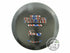 Legacy Icon Edition Prowler Putter Golf Disc (Individually Listed)