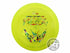 Legacy Pinnacle Edition Rival Fairway Driver Golf Disc (Individually Listed)