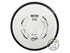 MVP Neutron Motion Distance Driver Golf Disc (Individually Listed)