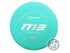 Prodigy 350G Series M3 Midrange Golf Disc (Individually Listed)