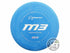 Prodigy 350G Series M3 Midrange Golf Disc (Individually Listed)