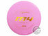 Prodigy 350G Series M4 Midrange Golf Disc (Individually Listed)