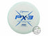 Prodigy 350G Series PX3 Putter Golf Disc (Individually Listed)