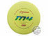 Prodigy 300 Series M4 Midrange Golf Disc (Individually Listed)
