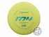 Prodigy 300 Series M4 Midrange Golf Disc (Individually Listed)