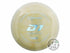 Prodigy 400G Series D1 Distance Driver Golf Disc (Individually Listed)