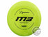 Prodigy 400G Series M3 Midrange Golf Disc (Individually Listed)